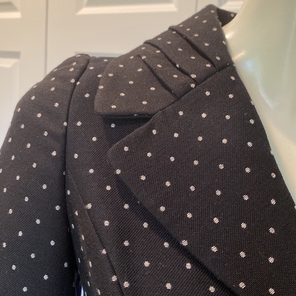 Kate Spade Suit Jacket - Picture 2 of 16